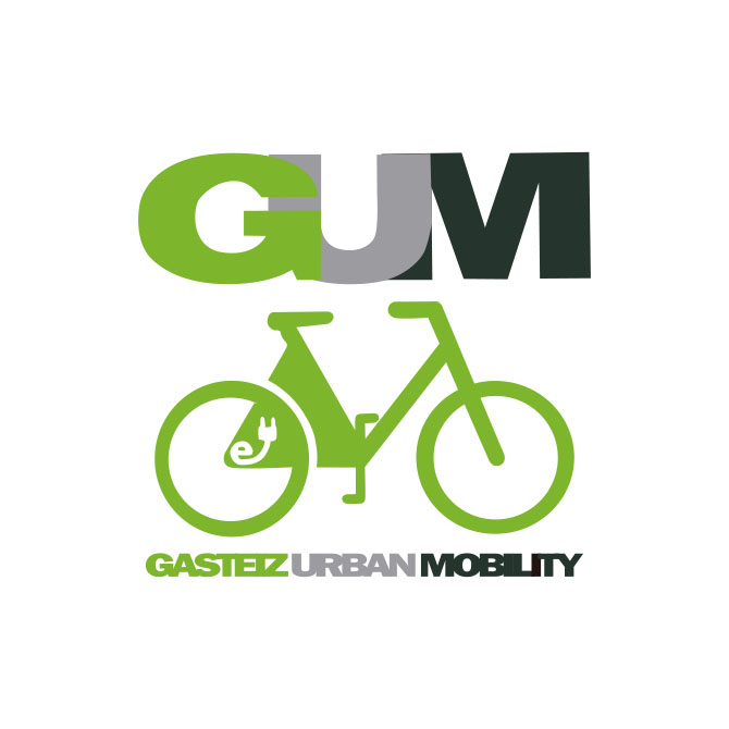 gasteiz-urban-mobility-logo-favicon